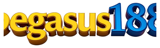 pegasus188