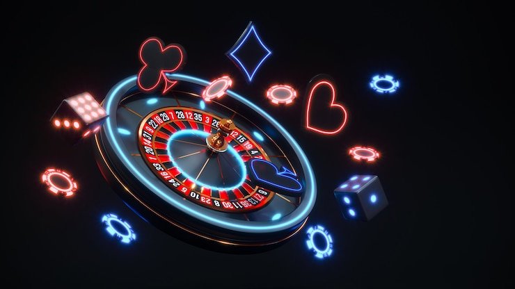 Dashboard pegasus188 menampilkan berbagai kategori permainan dan promosi