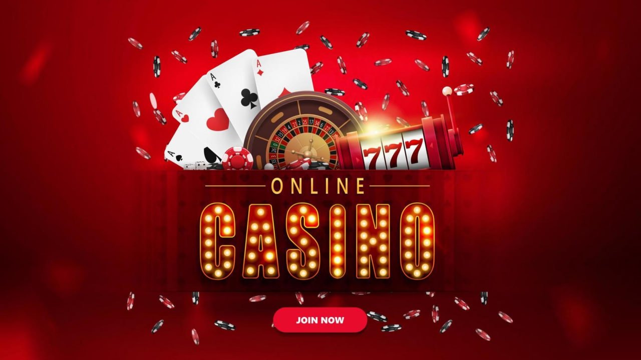 Antarmuka aplikasi pegasus188 menampilkan permainan slot, live dealer, dan opsi pembayaran