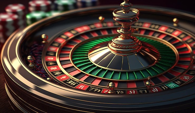 Antarmuka Game Demo pegasus188 dengan berbagai pilihan permainan slot dan live dealer