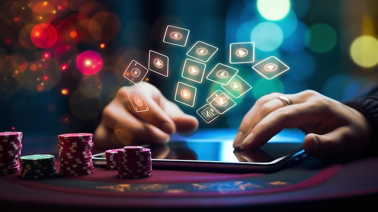 Leaderboard turnamen bulanan pegasus188 dengan hadiah dan tanggal pelaksanaan