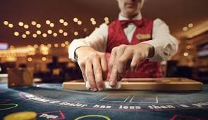 Bonus mingguan eksklusif untuk anggota loyalitas tingkat emas dan platinum