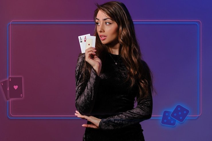 Sistem Number Pattern di pegasus188 dengan berbagai pilihan permainan nomor